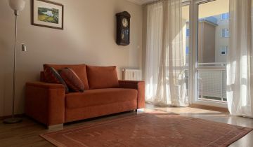 Mieszkanie 2-pokojowe Zielona Góra Centrum, ul. Tadeusza Zawadzkiego "Zośki"