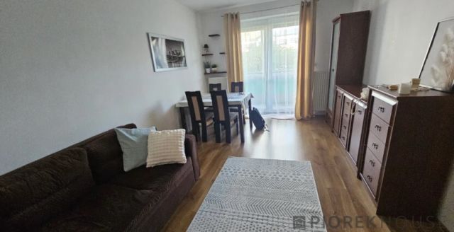 Mieszkanie 2-pokojowe Ząbki, ul. Powstańców. Zdjęcie 3