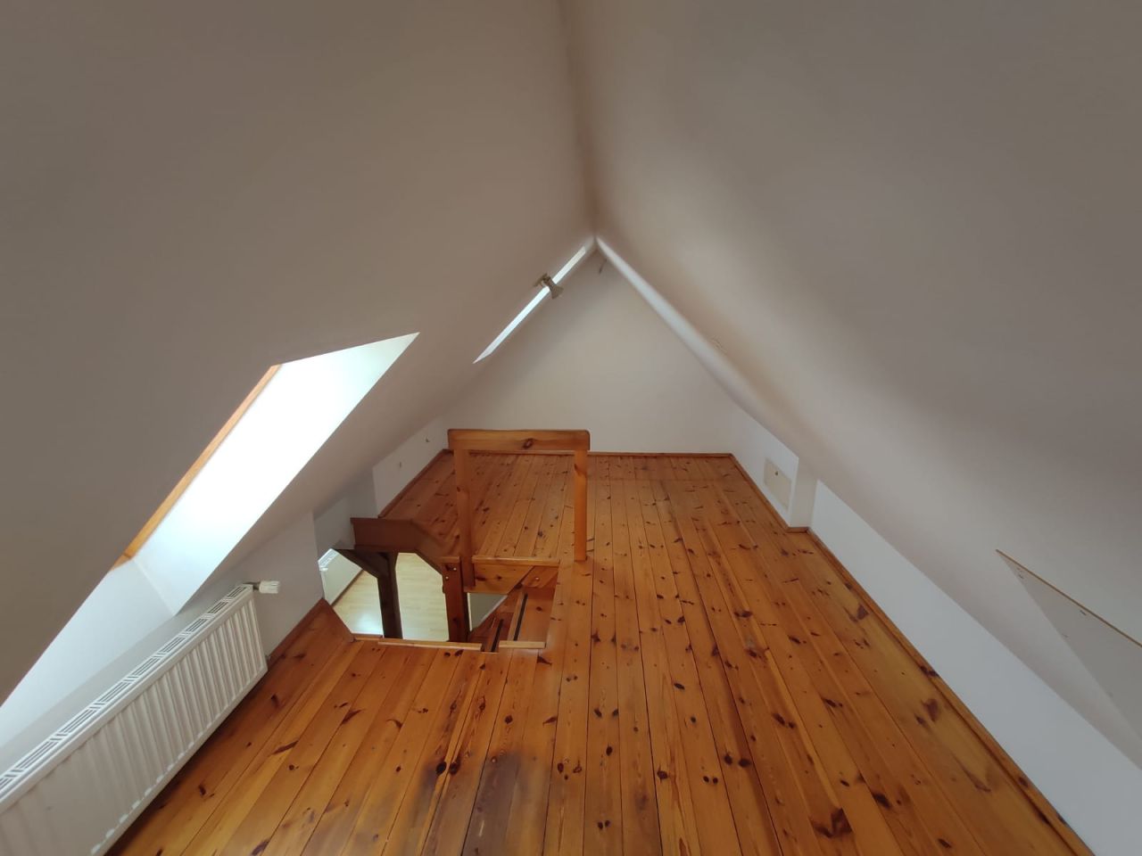 Mieszkanie 3-pokojowe Bolesławiec, ul. Stefana Okrzei. Zdjęcie 28