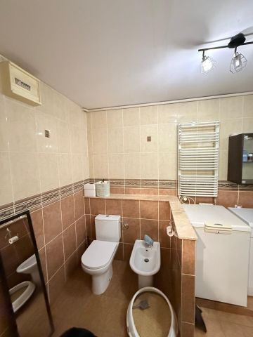 Mieszkanie 1-pokojowe Piaseczno, ul. Albatrosów. Zdjęcie 10