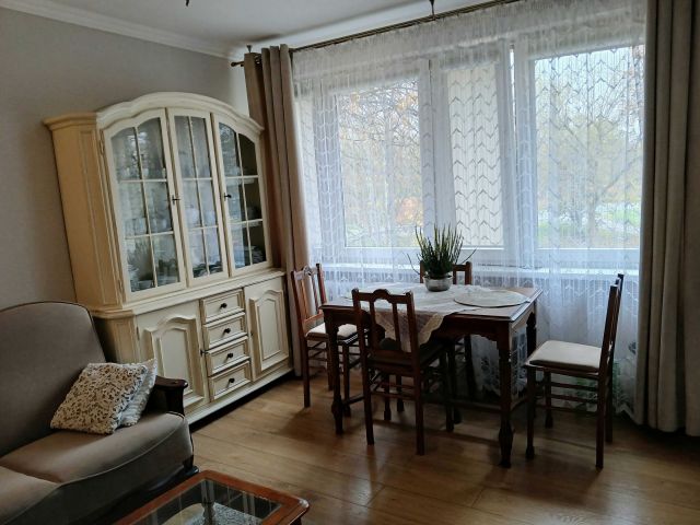 Mieszkanie 3-pokojowe Gorlice, ul. Fryderyka Chopina. Zdjęcie 1