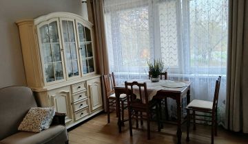 Mieszkanie 3-pokojowe Gorlice, ul. Fryderyka Chopina
