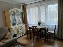 Mieszkanie 3-pokojowe Gorlice, ul. Fryderyka Chopina