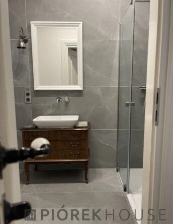 Mieszkanie 2-pokojowe Warszawa Śródmieście, ul. Poznańska. Zdjęcie 12