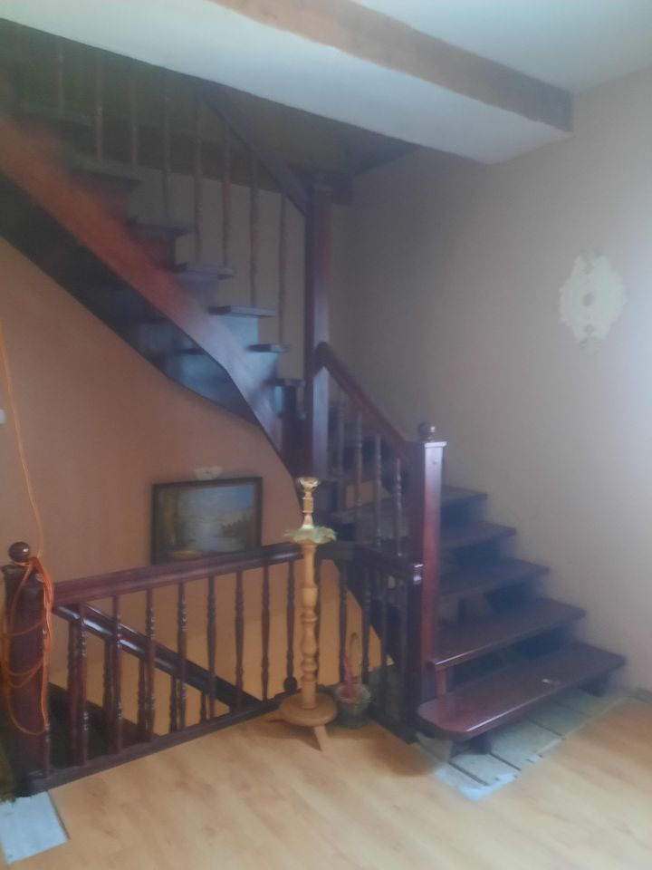 dom wolnostojący, 5 pokoi Zurzyce. Zdjęcie 7