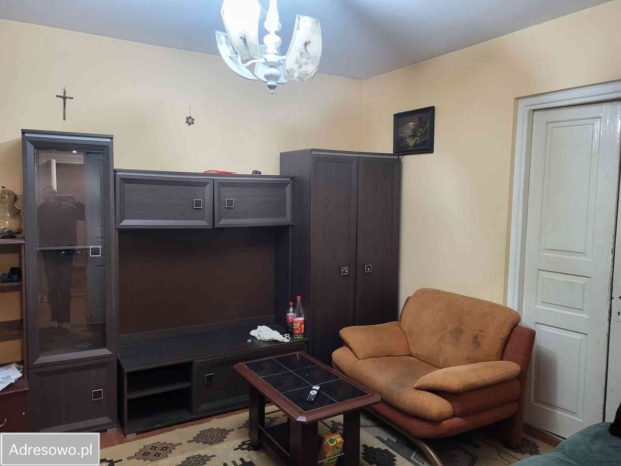 dom wolnostojący, 4 pokoje Biała Podlaska. Zdjęcie 19