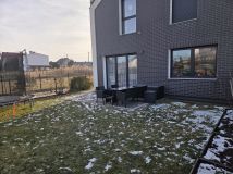 Mieszkanie 4-pokojowe Opole Szczepanowice, ul. Marii Skłodowskiej-Curie. Zdjęcie 2