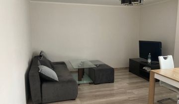 Mieszkanie 2-pokojowe Chrzanów, ul. Henryka Sienkiewicza