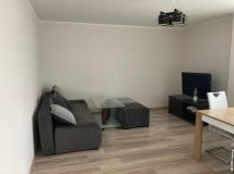 Mieszkanie 2-pokojowe Chrzanów, ul. Henryka Sienkiewicza