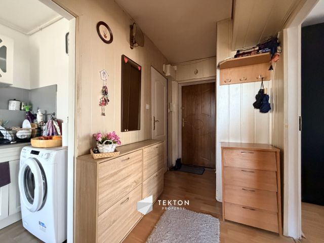 Mieszkanie 3-pokojowe Warszawa Mokotów, ul. Powsińska. Zdjęcie 12