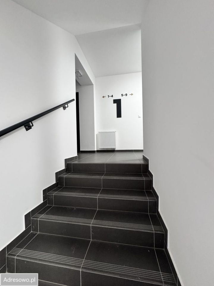 Mieszkanie 1-pokojowe Kruszewnia, os. Osiedle Izabelin. Zdjęcie 18