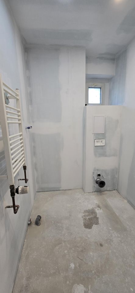 Mieszkanie 4-pokojowe Opole Śródmieście, ul. Katowicka. Zdjęcie 3