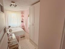 Mieszkanie 2-pokojowe Brzeg Centrum, ul. Władysława Jagiełły. Zdjęcie 4