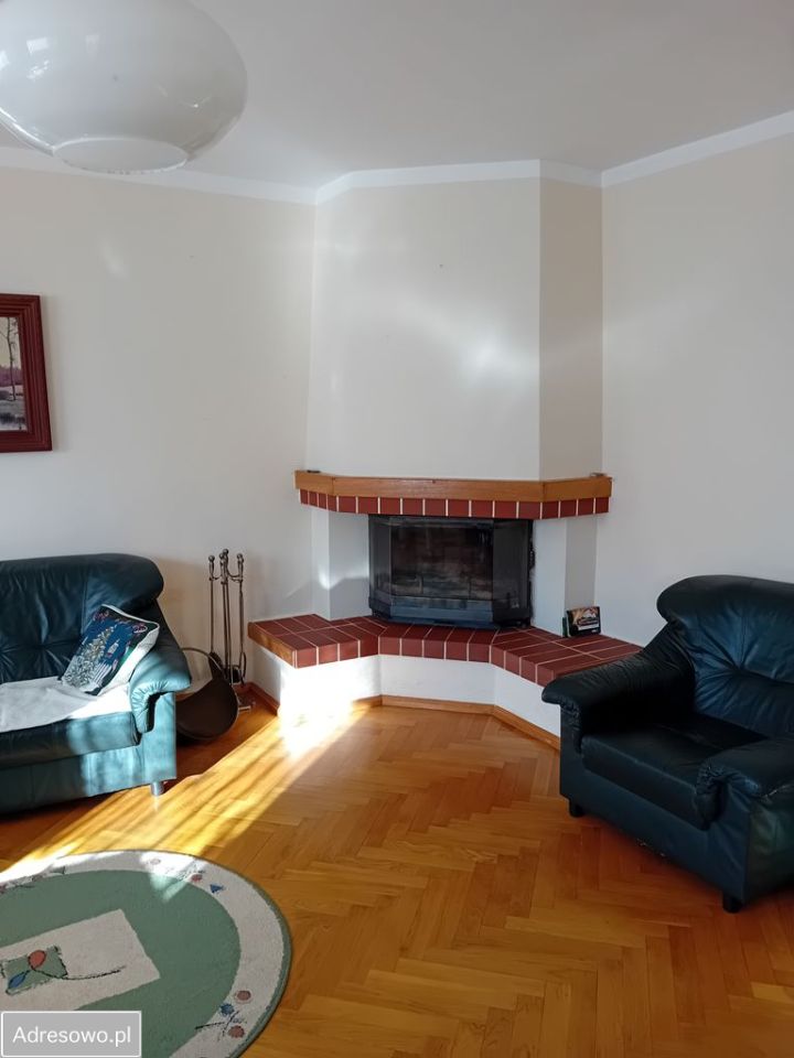 dom szeregowy, 5 pokoi Legnica, ul. Meksykańska. Zdjęcie 12