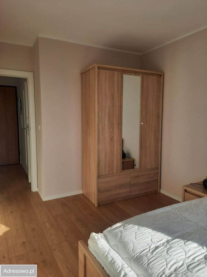 Mieszkanie 2-pokojowe Gdynia Chwarzno-Wiczlino. Zdjęcie 3