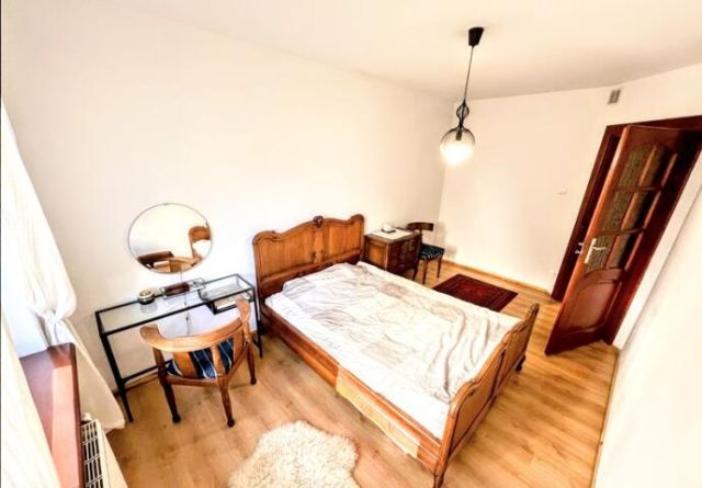 Mieszkanie 2-pokojowe Kraków Ruczaj, ul. Ruczaj. Zdjęcie 5