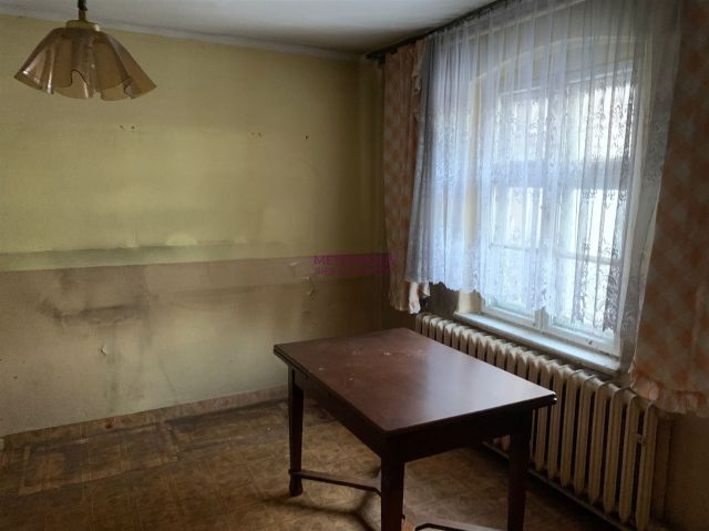 dom wolnostojący, 3 pokoje Ruda Kozielska. Zdjęcie 4