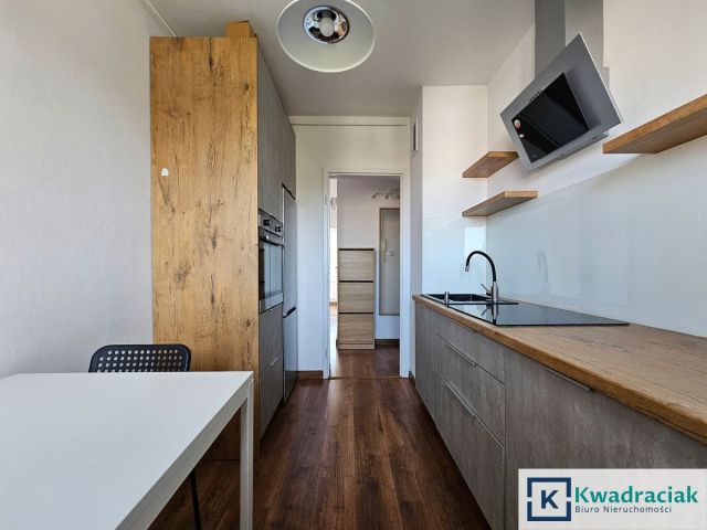 Mieszkanie 3-pokojowe Dukla, ul. Trakt Węgierski. Zdjęcie 2