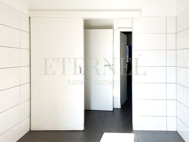 Biuro Kraków Grzegórzki, ul. Grzegórzecka. Zdjęcie 6