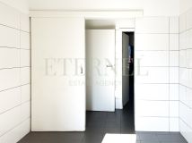 Biuro Kraków Grzegórzki, ul. Grzegórzecka. Zdjęcie 4