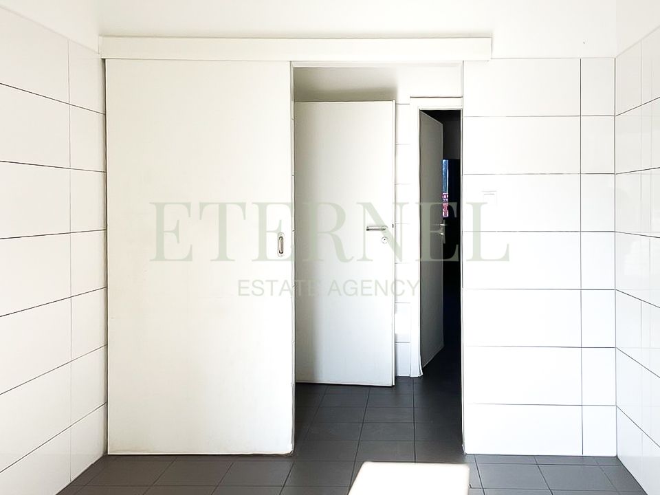 Biuro Kraków Grzegórzki, ul. Grzegórzecka. Zdjęcie 6