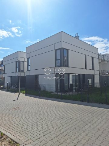 Mieszkanie 4-pokojowe Wrocław Fabryczna, Główna/Wełniana. Zdjęcie 2