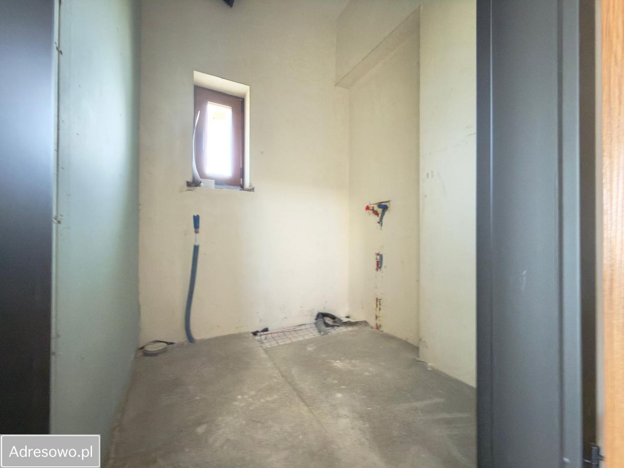dom wolnostojący, 5 pokoi Goleniów, ul. Sowia. Zdjęcie 18