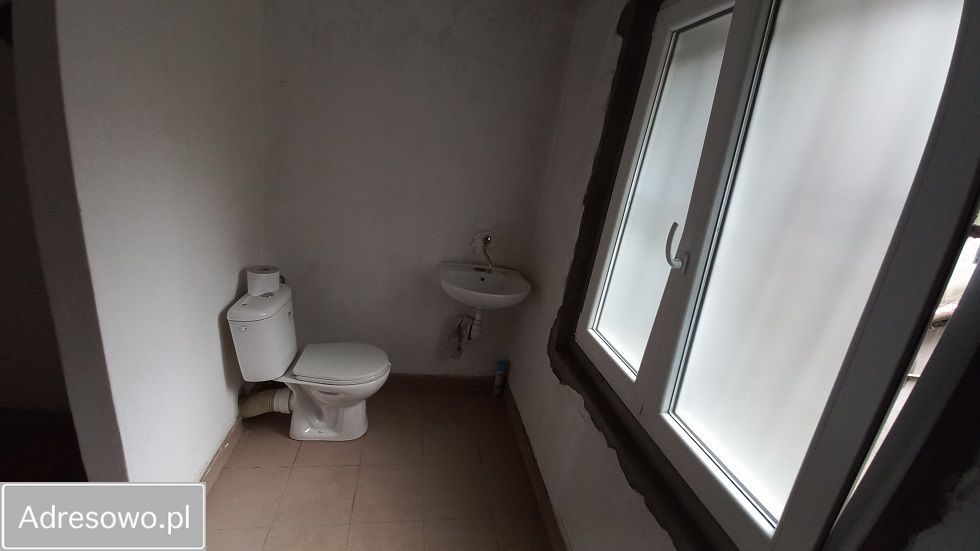 Mieszkanie 2-pokojowe Chorzów Centrum. Zdjęcie 9