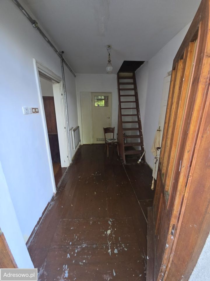 dom wolnostojący, 4 pokoje Piekary. Zdjęcie 7