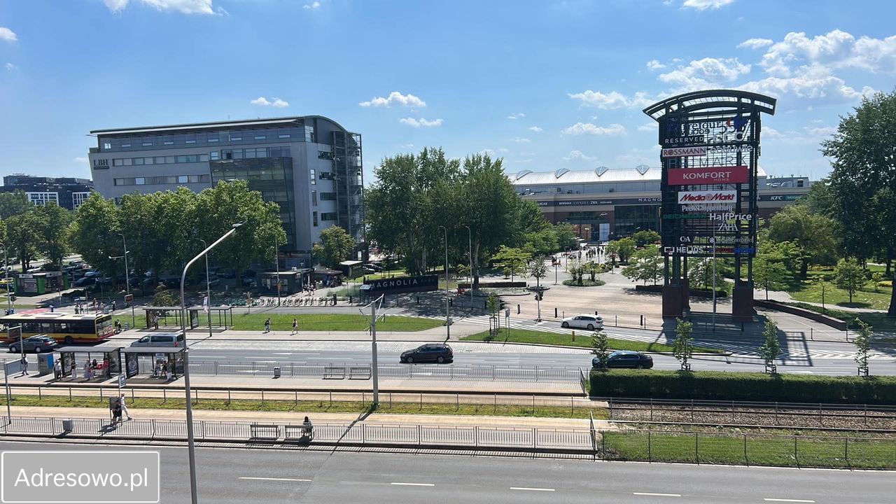 Pokój Wrocław Fabryczna, ul. Legnicka. Zdjęcie 6
