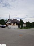 dom wolnostojący, 4 pokoje Szałe, ul. Zielona. Zdjęcie 4