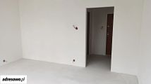 Mieszkanie 1-pokojowe Elbląg Zawada, ul. Szarych Szeregów. Zdjęcie 3