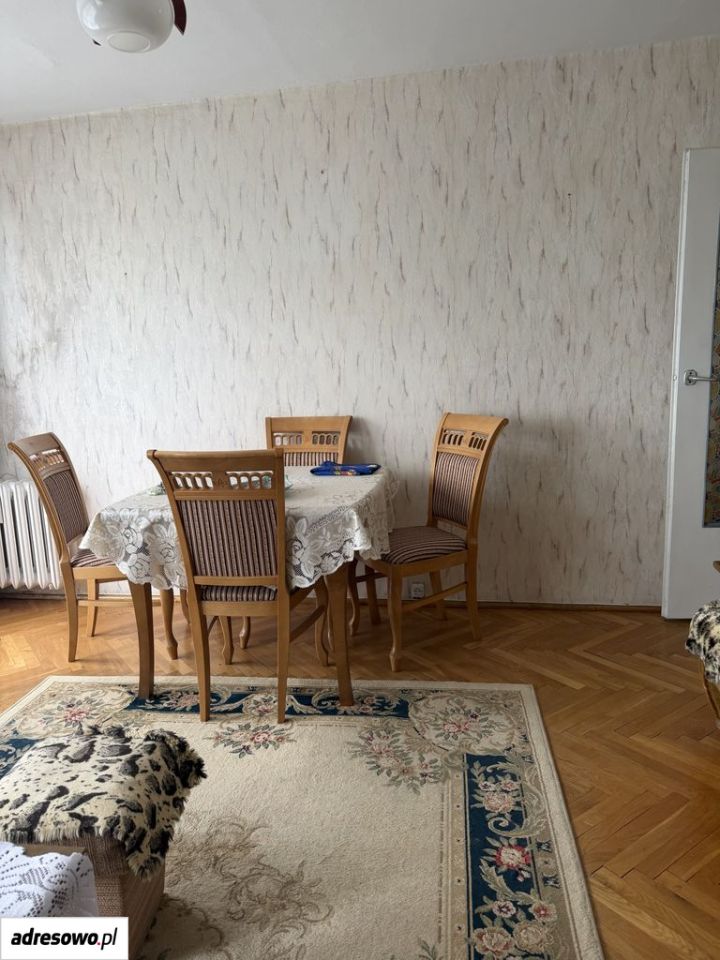 Mieszkanie 2-pokojowe Konin, ul. Zakole. Zdjęcie 8