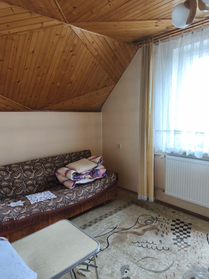 dom wolnostojący, 12 pokoi Radzyń Podlaski, ul. Henryka Wieniawskiego. Zdjęcie 35