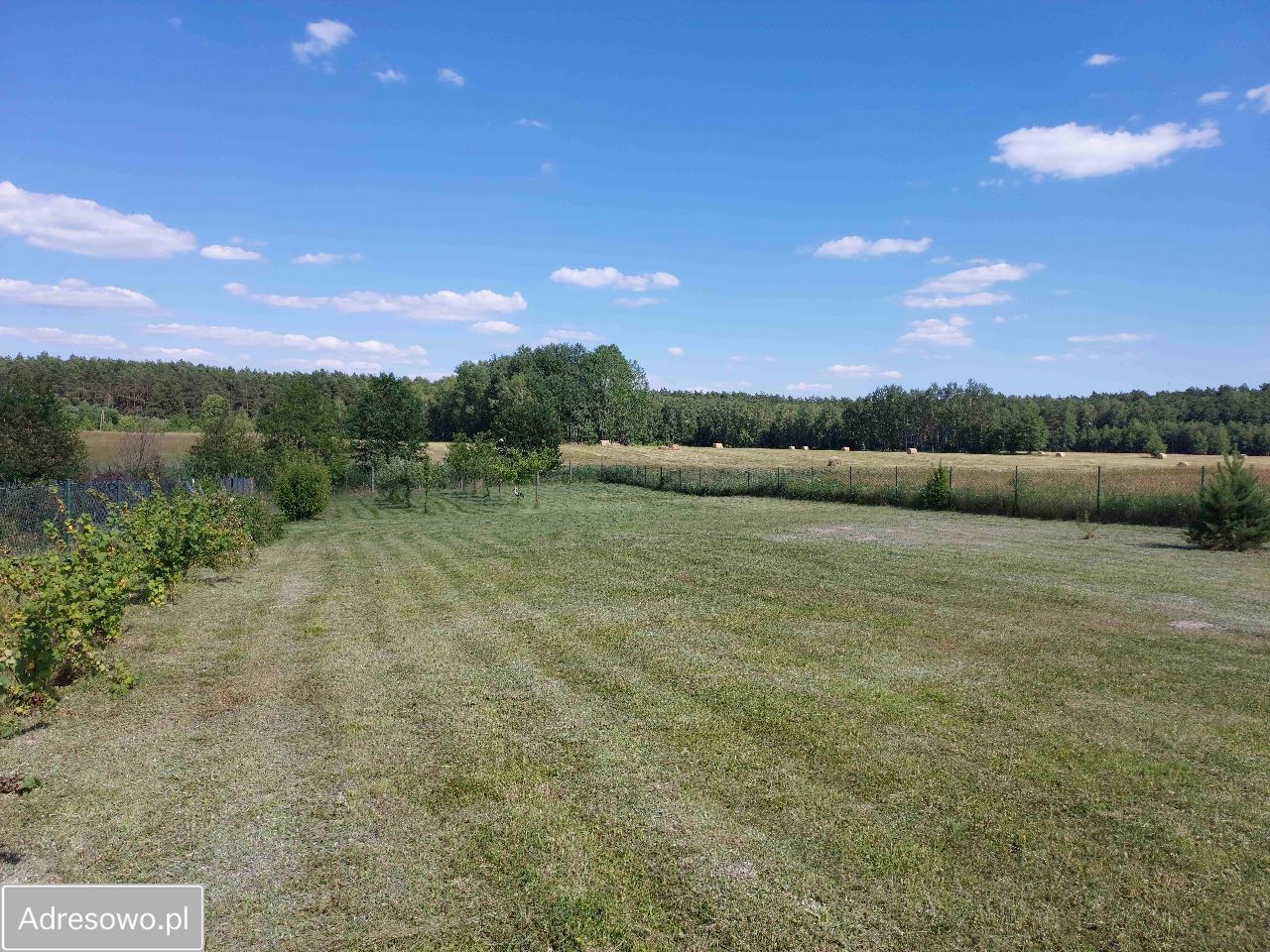 dom wolnostojący, 4 pokoje Lubowierz. Zdjęcie 6