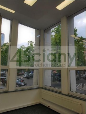 Biuro Warszawa Śródmieście. Zdjęcie 2