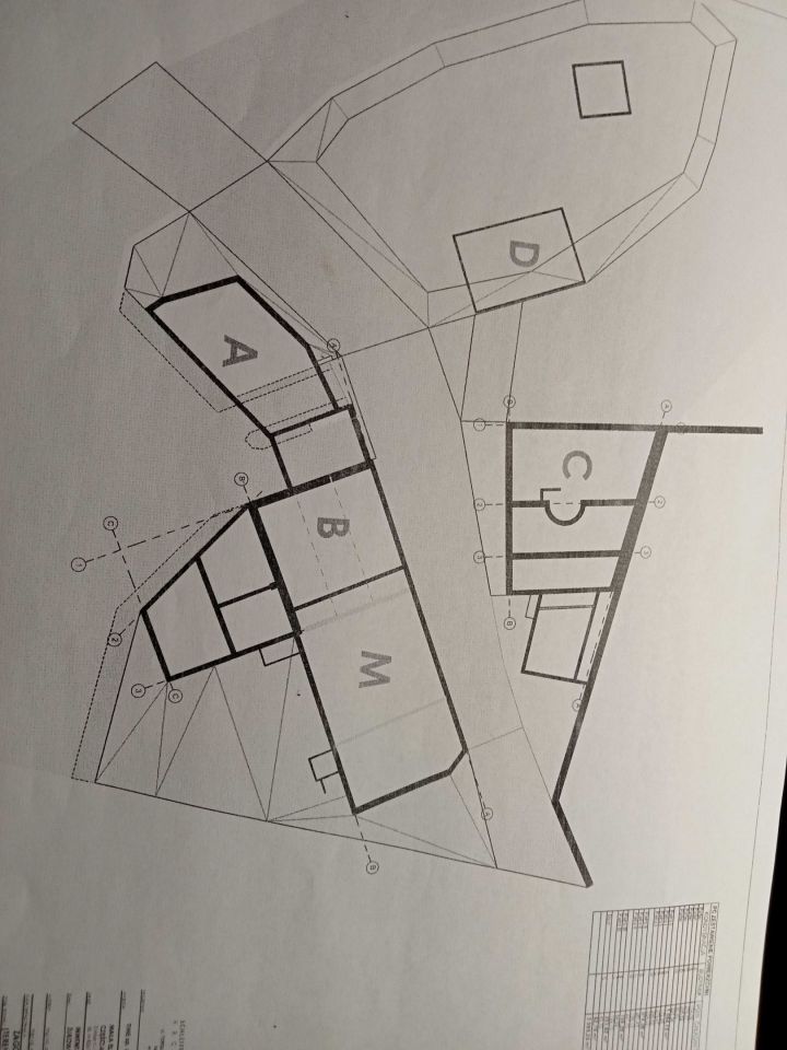 Nieruchomość komercyjna Żukowo. Zdjęcie 8