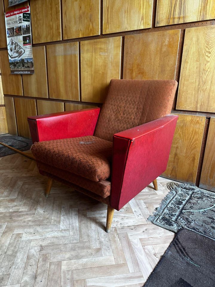 Hotel/pensjonat Srebrna Góra, ul. Dworcowa. Zdjęcie 32