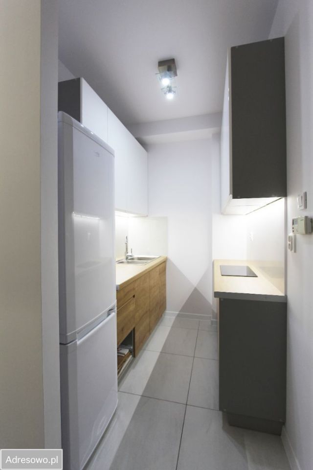 Pokój Poznań Stare Miasto, ul. Wroniecka. Zdjęcie 10