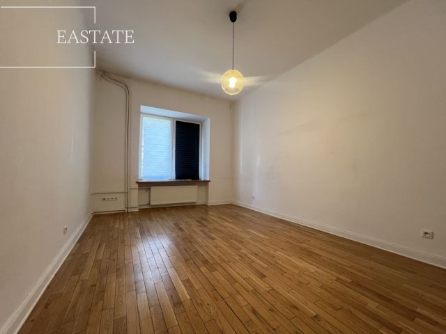 Mieszkanie 3-pokojowe Warszawa Śródmieście, ul. Wspólna. Zdjęcie 7