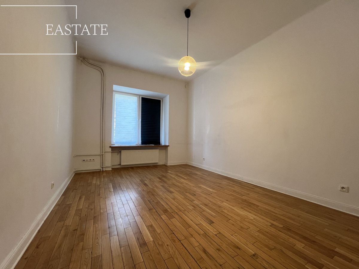 Mieszkanie 3-pokojowe Warszawa Śródmieście, ul. Wspólna. Zdjęcie 7