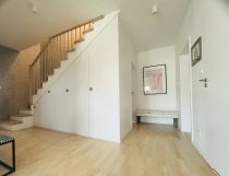 Mieszkanie 6-pokojowe Zielonka, ul. Ossowska. Zdjęcie 4