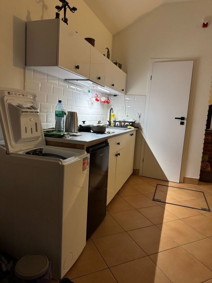 Działka rod Warszawa Białołęka. Zdjęcie 7