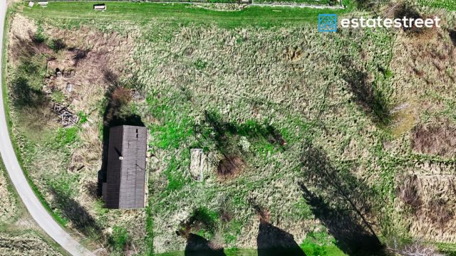 Działka Siepraw, ul. Wiśnicz. Zdjęcie 4