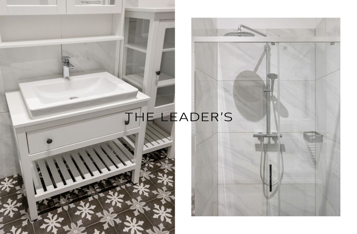 Lokal Warszawa Śródmieście, ul. Koszykowa. Zdjęcie 6