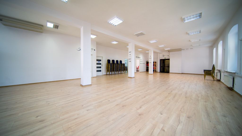 Lokal Lublin, ul. 1 Maja. Zdjęcie 28