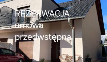 bliźniak, 4 pokoje Namysłów, ul. Gabrieli Zapolskiej