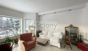 dom wolnostojący, 8 pokoi Warszawa Białołęka