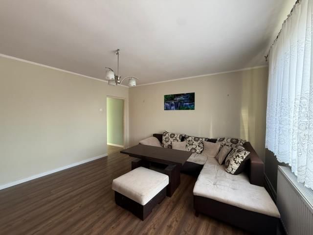 dom wolnostojący, 6 pokoi Wymysłów, ul. Kościuszki. Zdjęcie 3