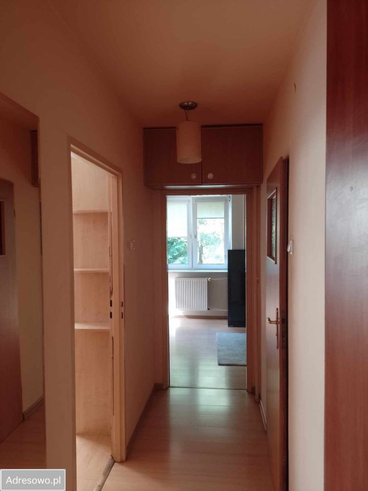 Pokój Lublin Sławinek, ul. Baśniowa. Zdjęcie 4